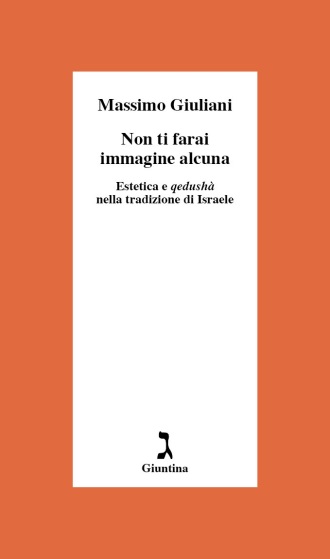 non-ti-farai-immagine-alcuna
